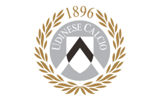 Fitness Home 42 | Fitness Home