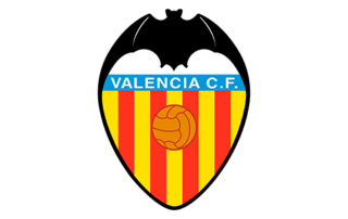 Fitness Home 19 | Fitness Home