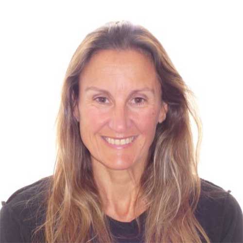 Préstamo de materiales 8 | Préstamo de materiales