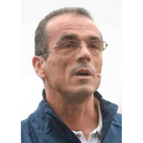 Préstamo de materiales 6 | Préstamo de materiales