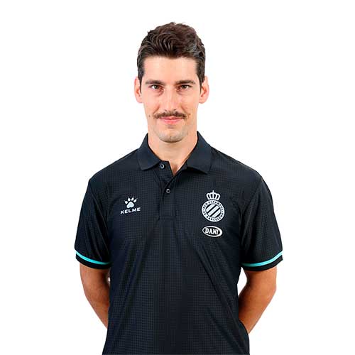 Préstamo de materiales 5 | Préstamo de materiales