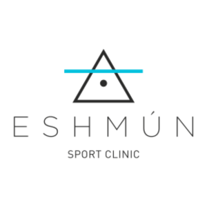 ESHMUN