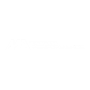 MB Sports Performance