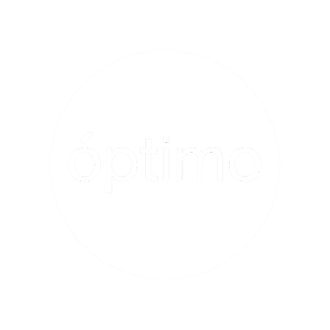 Optima Estepona | Sinergias