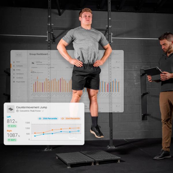 Valoraciones Funcionales 3 | Valoraciones Funcionales