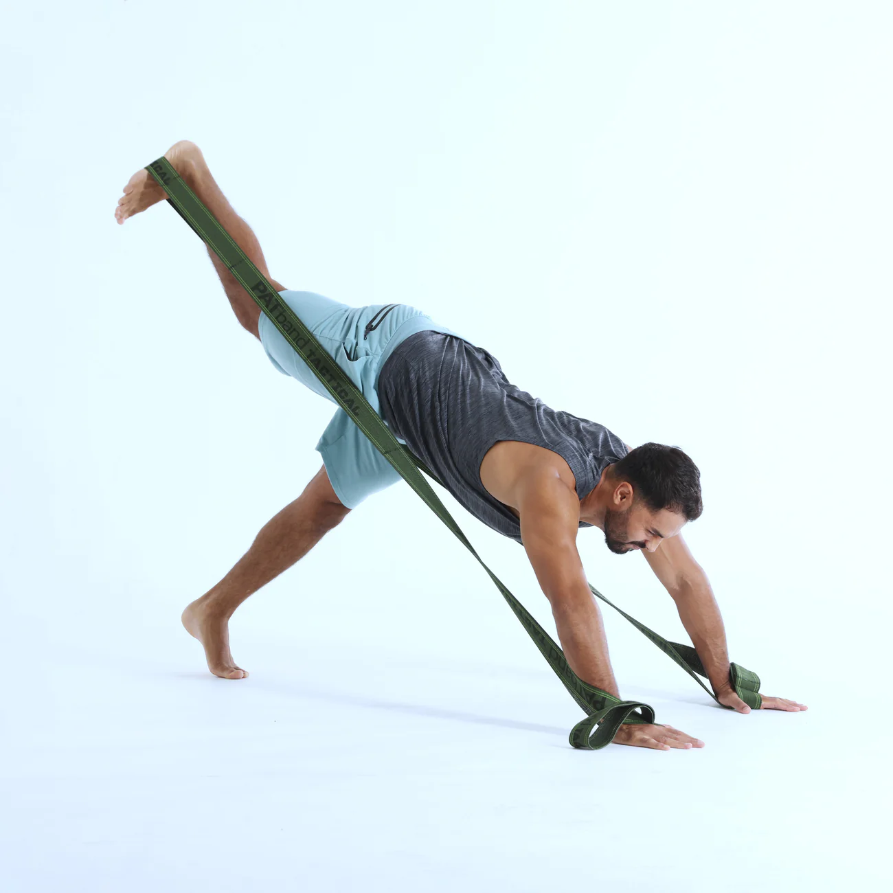 FLEXVIT PATband - Imagen 4