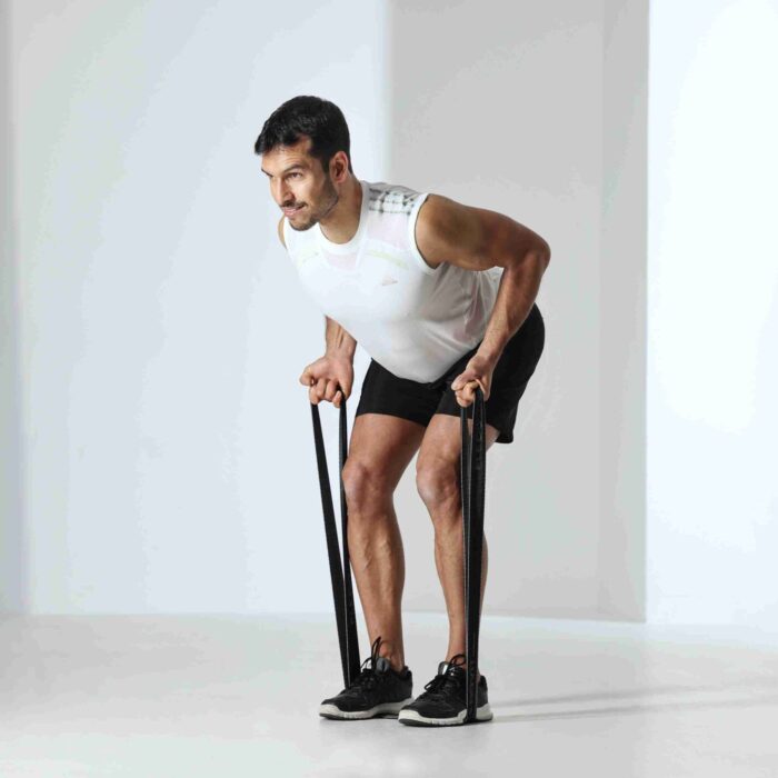 FLEXVIT REVOLVE Set of 3 "Gym" - Imagen 4