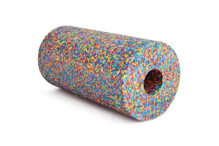 BlackRoll Standard Rainbow