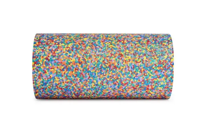 BlackRoll Standard Rainbow - Imagen 2