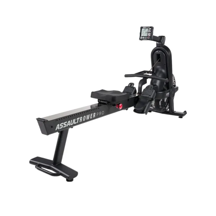 Assault Rower Pro - Imagen 2