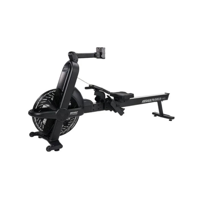 Assault Rower Pro