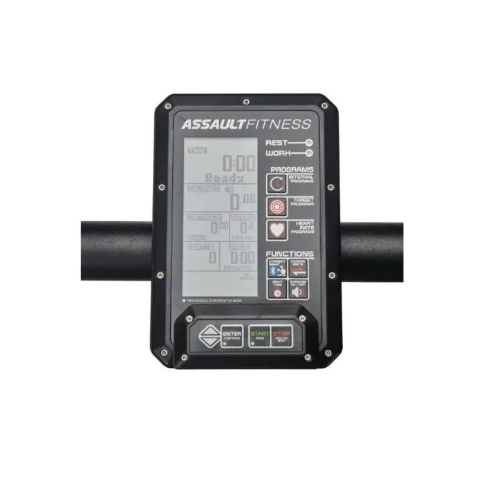 Assault Runner Pro - Imagen 3