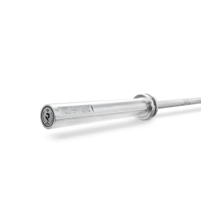 Barra Rockstrong Ruster