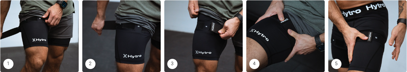 Captura de Pantalla 2024 06 12 a las 16.05.41 | HYTRO BFR Shorts
