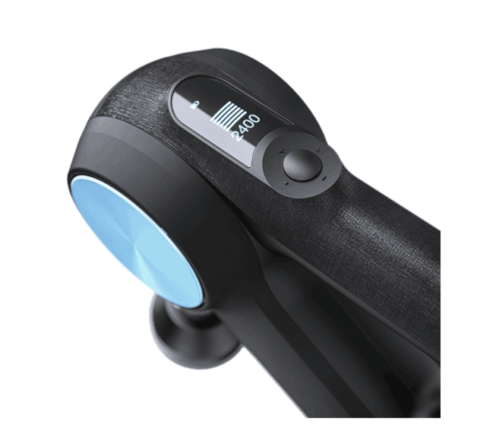 Theragun Pro Gen 4 - Therabody - Imagen 2