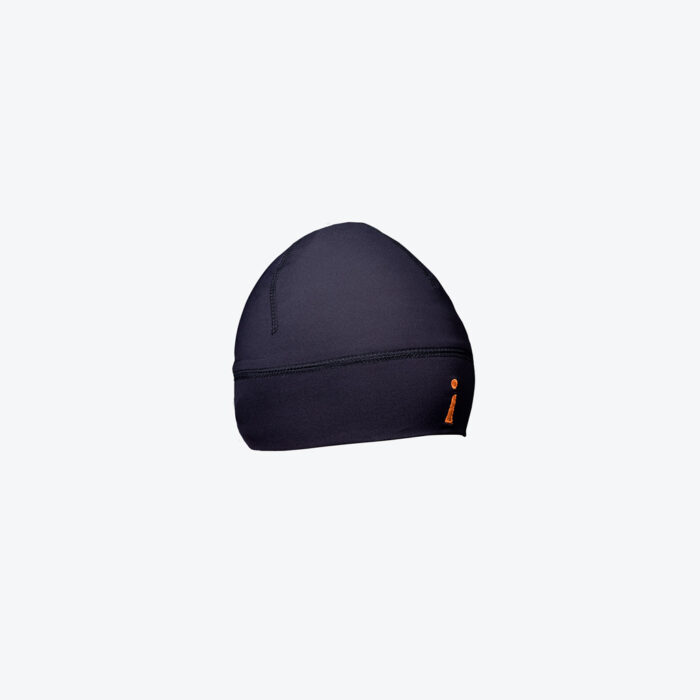 Gorro Incrediwear - Imagen 2