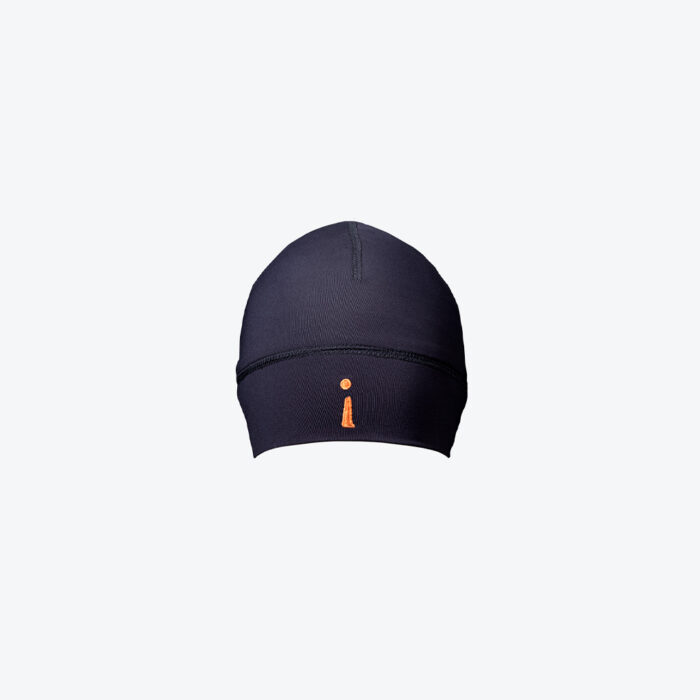 Gorro Incrediwear Iberian Sportech